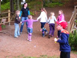 2014 Ostereiersuchen (6)